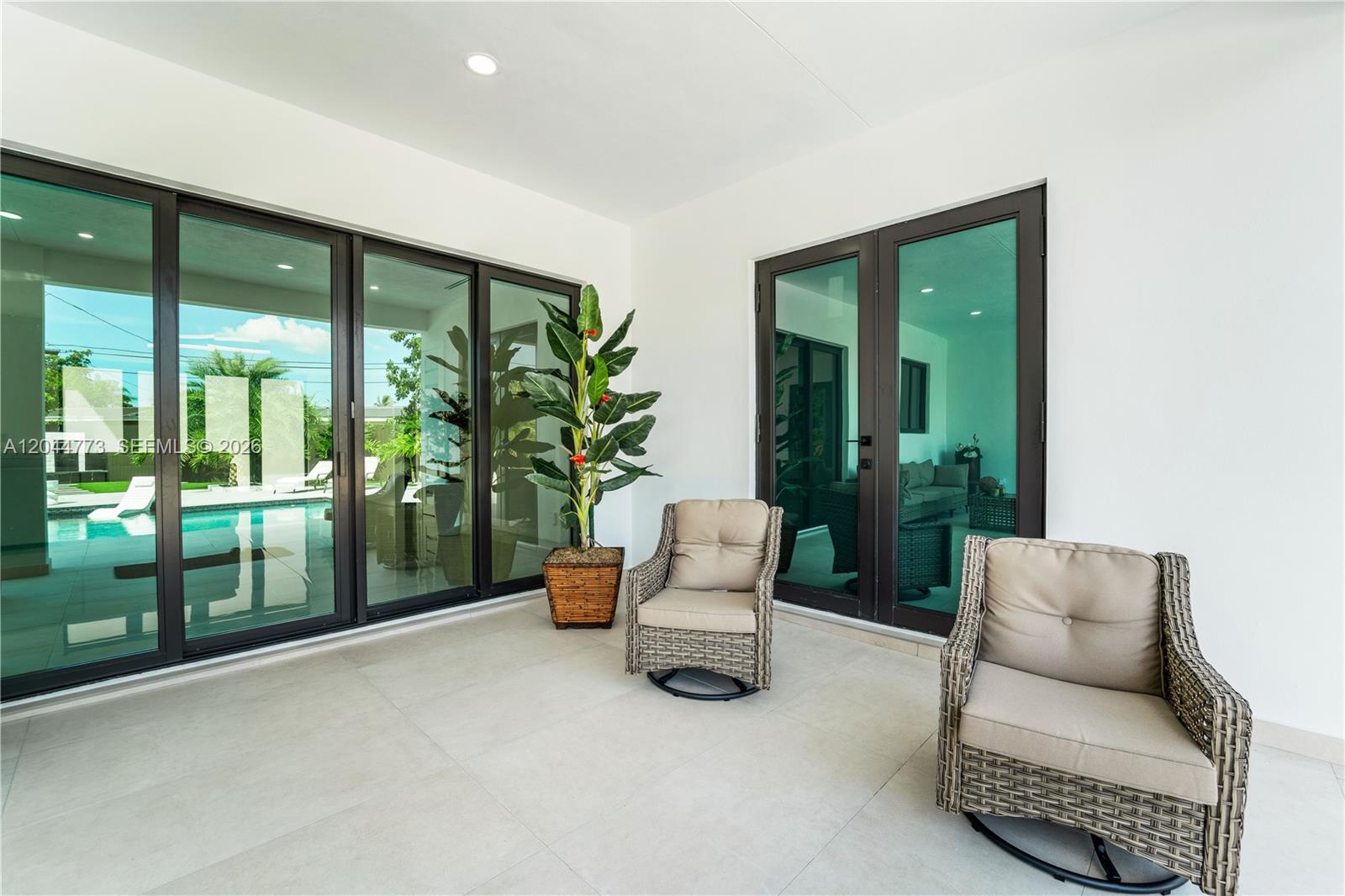 9630 Southwest 10th Terrace Miami, FL 33174 - Photo 66 of 82