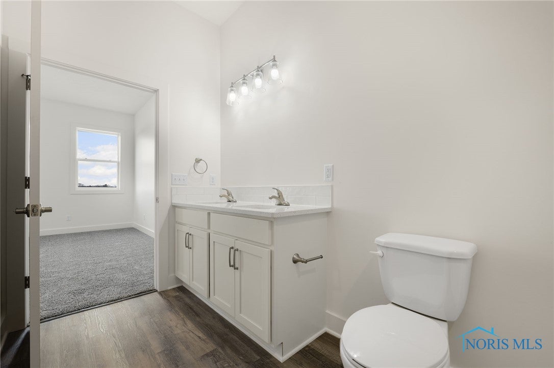 208 East Bridge Road Pemberville, OH 43450 - Photo 20 of 38 Gallery Image 20