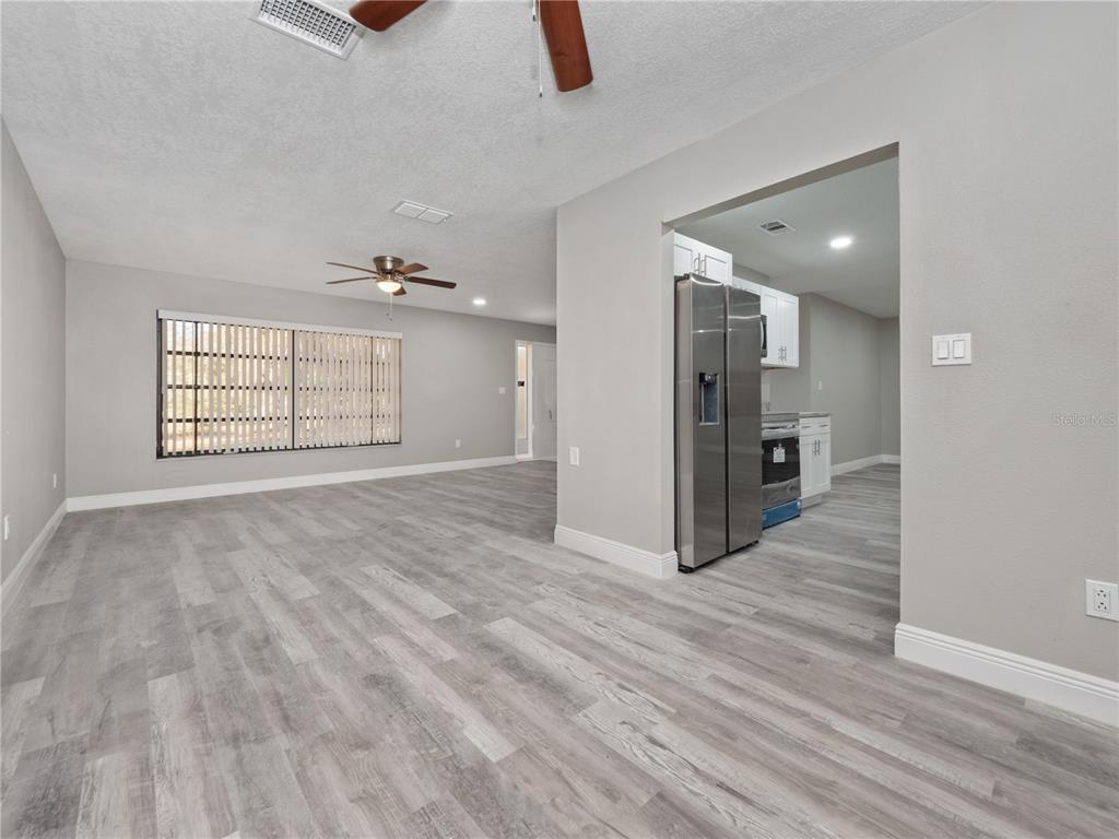 351 Hall Road Geneva, FL 32732 - Photo 6 of 28 Gallery Image 6