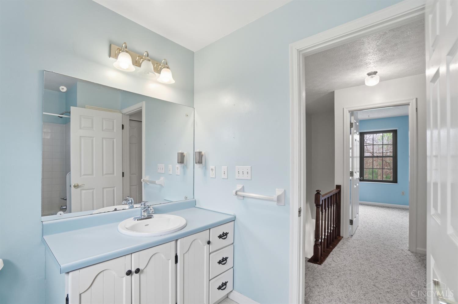 47 South Liberty-Keuter Road Lebanon, OH 45036 - Photo 62 of 90