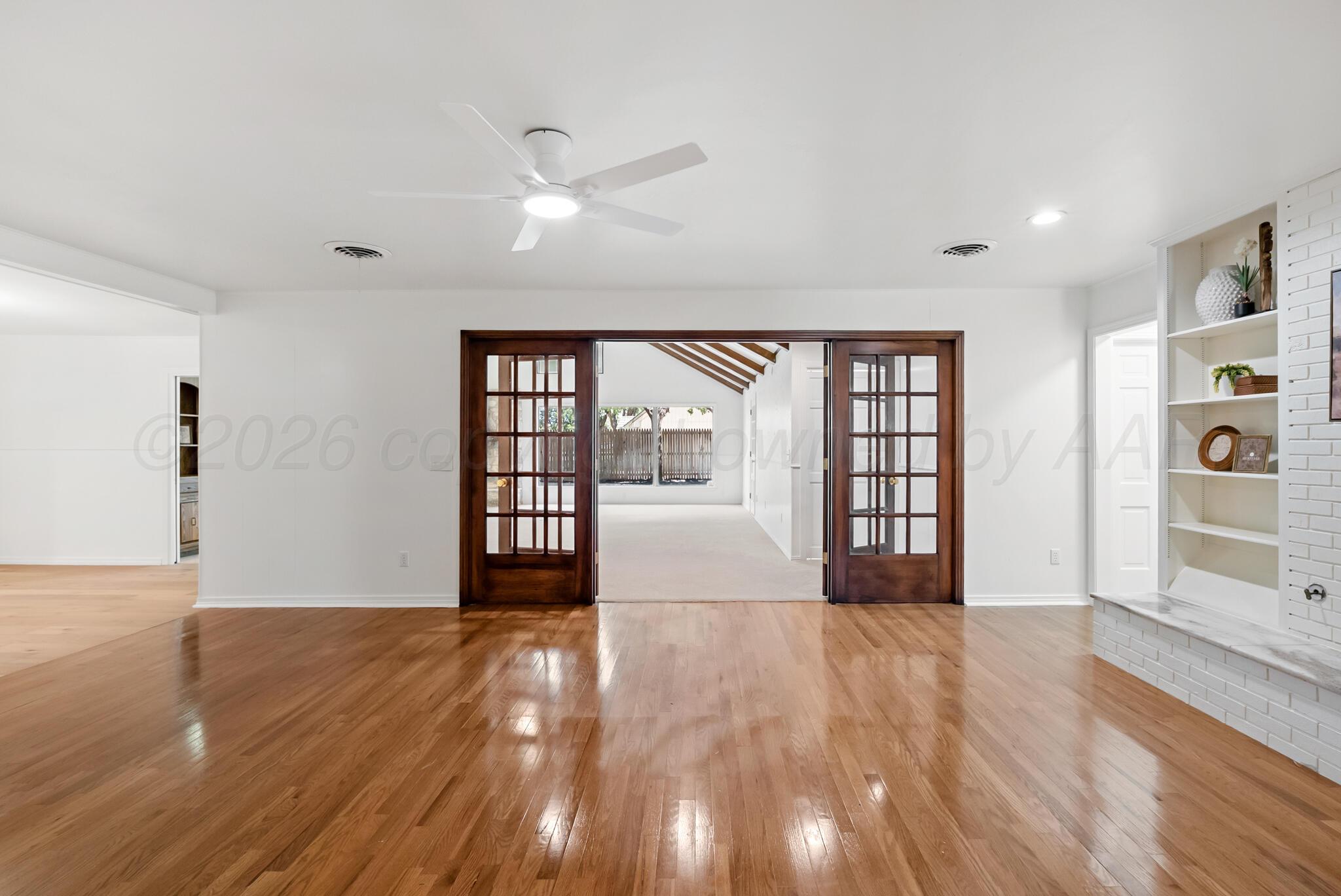 6501 Dreyfuss Road Amarillo, TX 79106 - Photo 26 of 50 6501 Dreyfuss -44
