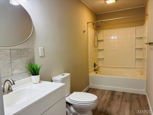 12595 Beaver Manor Road Rolla, MO 65401 - Photo 20 of 29