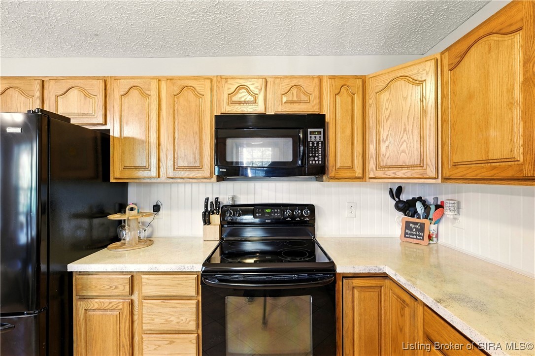 2381 Ridge Crest Drive Northeast Lanesville, IN 47136 - Photo 12 of 38