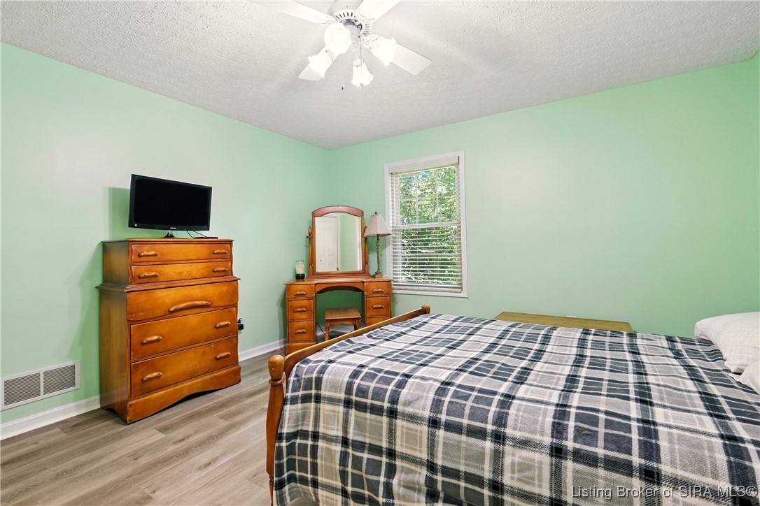 2381 Ridge Crest Drive Northeast Lanesville, IN 47136 - Photo 15 of 38