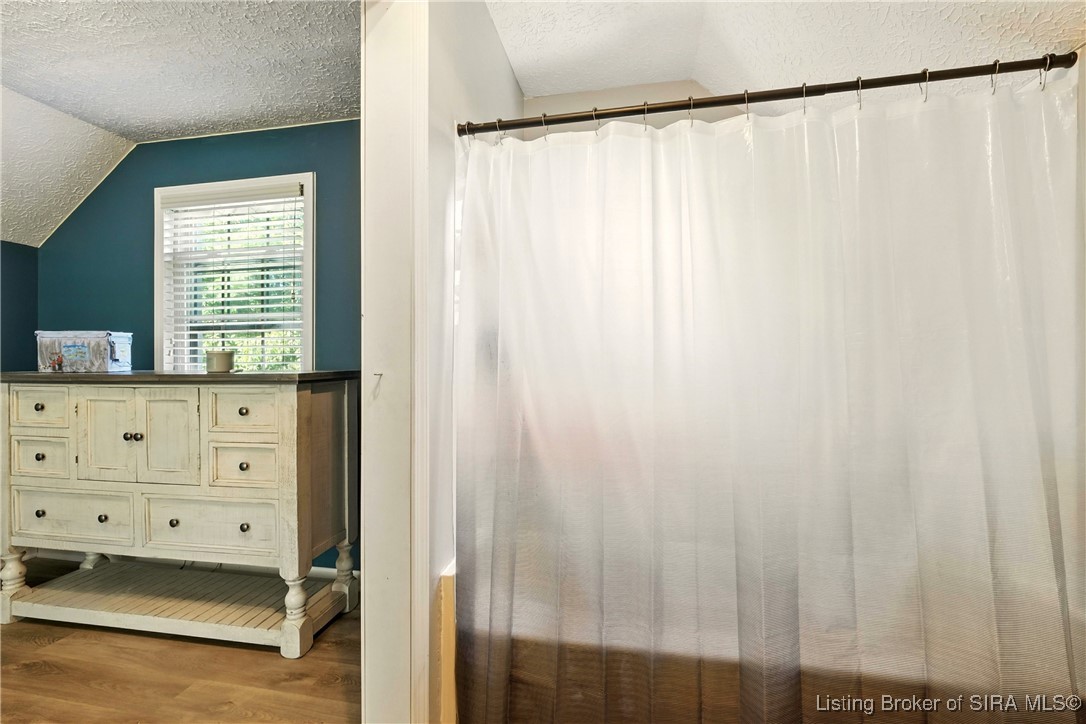 2381 Ridge Crest Drive Northeast Lanesville, IN 47136 - Photo 26 of 38