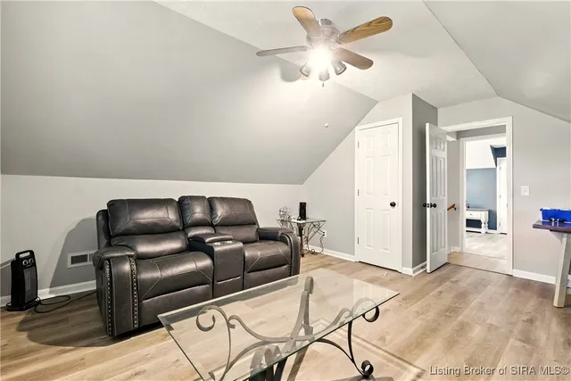 $319,900 | 2381 Ridge Crest Drive Northeast, Lanesville, IN 47136