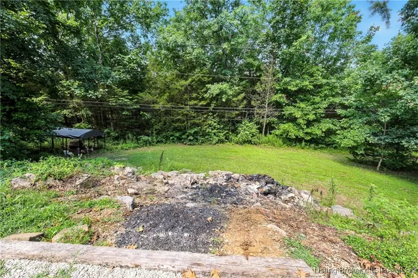 $319,900 | 2381 Ridge Crest Drive Northeast, Lanesville, IN 47136
