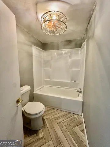 $147,777 | 2326 Joe Wright Drive, Cordele, GA 31015