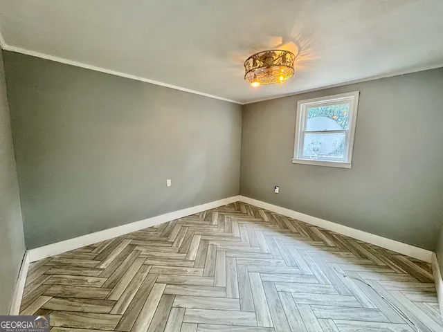 $147,777 | 2326 Joe Wright Drive, Cordele, GA 31015