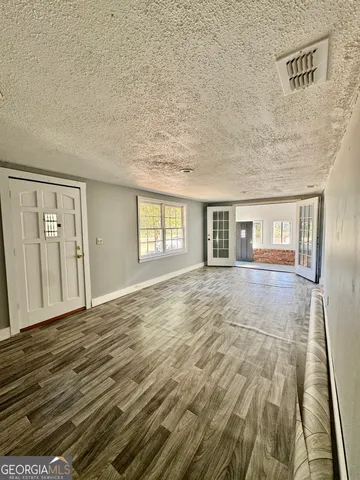 $140,000 | 2326 Joe Wright Drive, Cordele, GA 31015