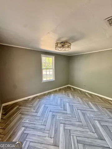 $140,000 | 2326 Joe Wright Drive, Cordele, GA 31015