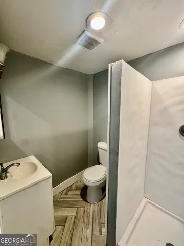 $140,000 | 2326 Joe Wright Drive, Cordele, GA 31015