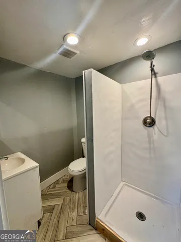 $140,000 | 2326 Joe Wright Drive, Cordele, GA 31015