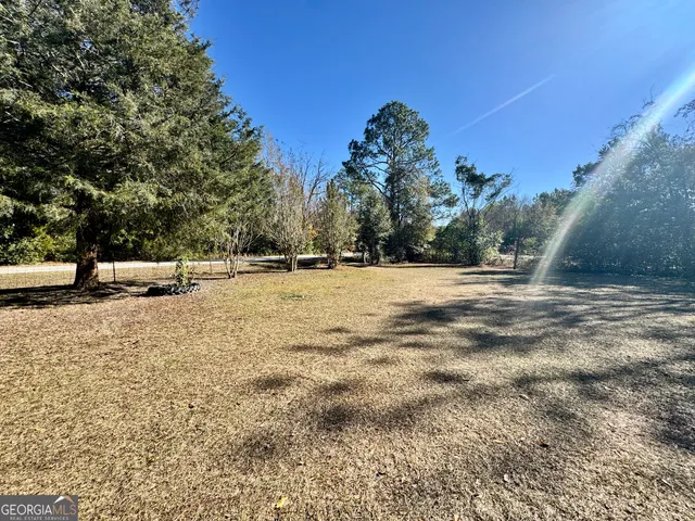 $140,000 | 2326 Joe Wright Drive, Cordele, GA 31015