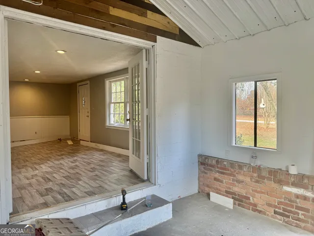 $147,777 | 2326 Joe Wright Drive, Cordele, GA 31015