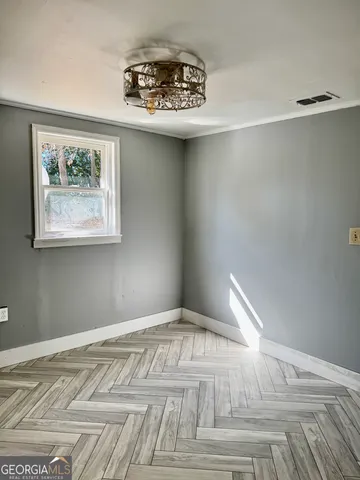 $140,000 | 2326 Joe Wright Drive, Cordele, GA 31015