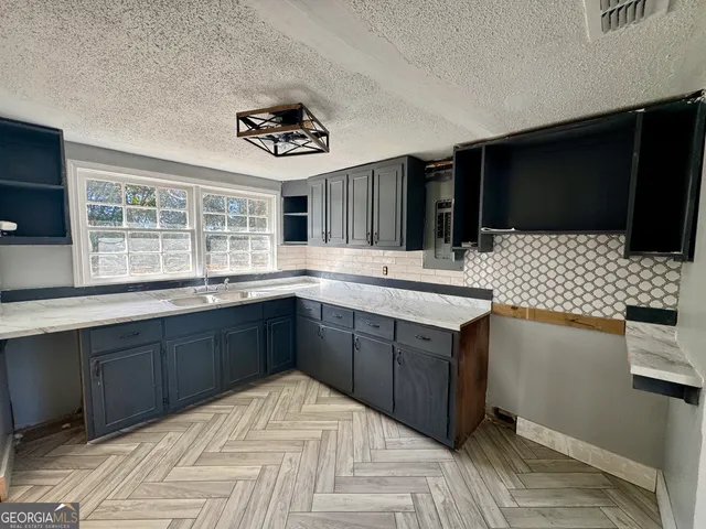 $140,000 | 2326 Joe Wright Drive, Cordele, GA 31015