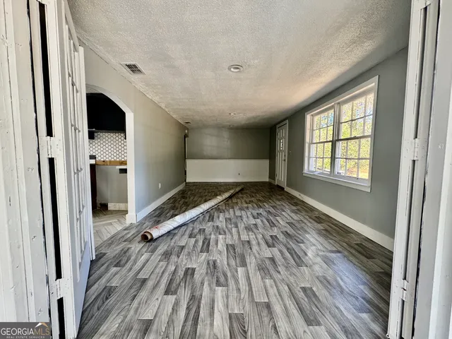 $140,000 | 2326 Joe Wright Drive, Cordele, GA 31015