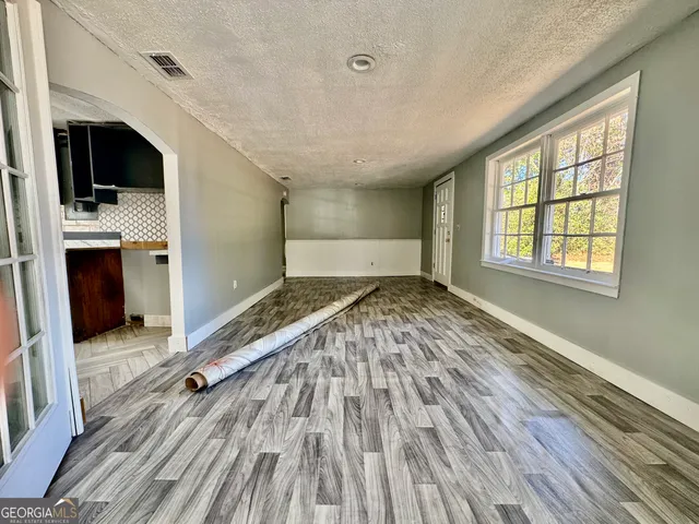 $140,000 | 2326 Joe Wright Drive, Cordele, GA 31015