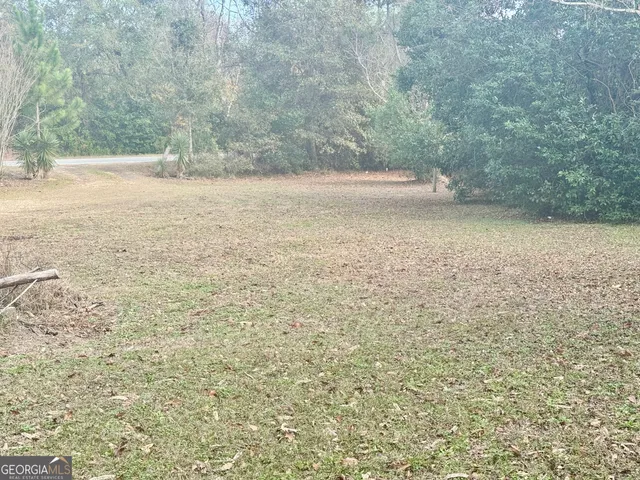 $140,000 | 2326 Joe Wright Drive, Cordele, GA 31015