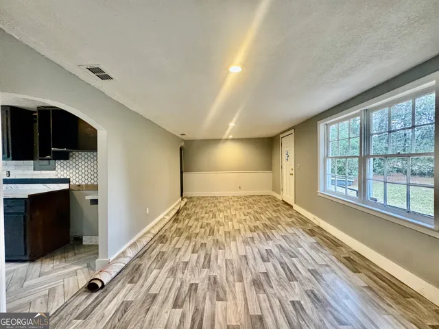 $140,000 | 2326 Joe Wright Drive, Cordele, GA 31015