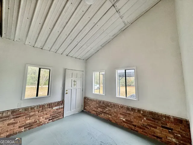 $140,000 | 2326 Joe Wright Drive, Cordele, GA 31015