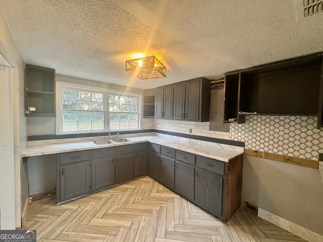 $140,000 | 2326 Joe Wright Drive, Cordele, GA 31015