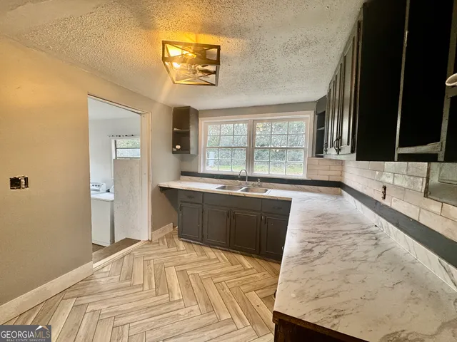 $140,000 | 2326 Joe Wright Drive, Cordele, GA 31015