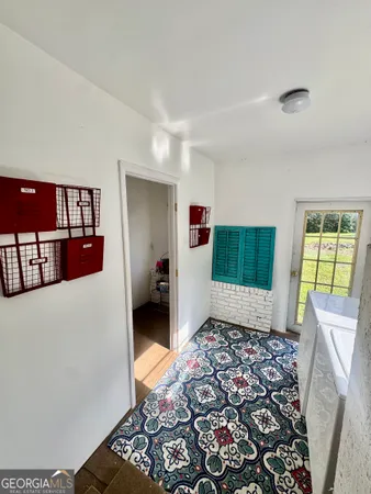 a bathroom with a sink a toilet and a bathtub