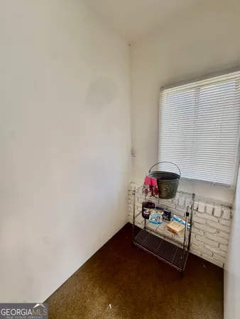 $119,900 | 2326 Joe Wright Drive, Cordele, GA 31015