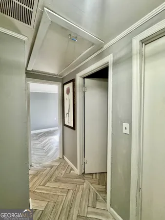 $119,900 | 2326 Joe Wright Drive, Cordele, GA 31015