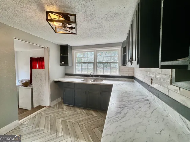 $140,000 | 2326 Joe Wright Drive, Cordele, GA 31015