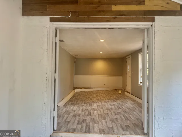 $147,777 | 2326 Joe Wright Drive, Cordele, GA 31015