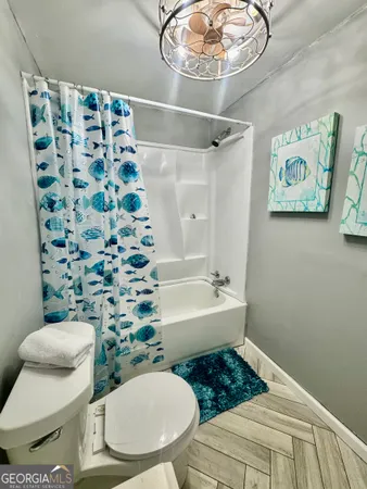 $119,900 | 2326 Joe Wright Drive, Cordele, GA 31015