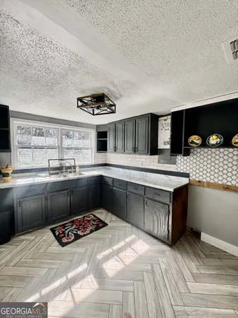 $119,900 | 2326 Joe Wright Drive, Cordele, GA 31015