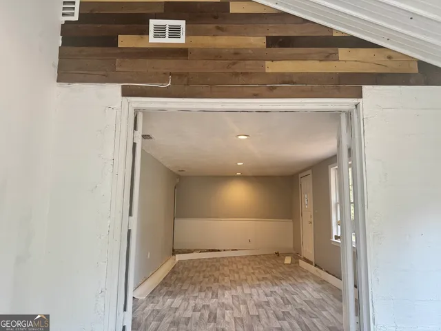 $147,777 | 2326 Joe Wright Drive, Cordele, GA 31015