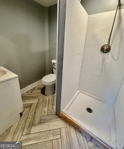 $140,000 | 2326 Joe Wright Drive, Cordele, GA 31015