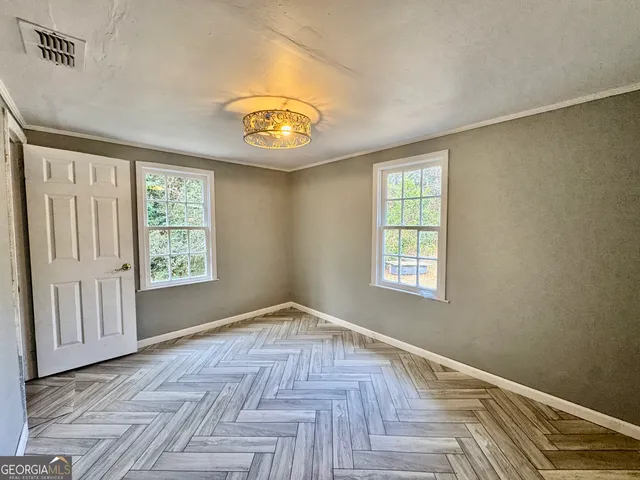 $140,000 | 2326 Joe Wright Drive, Cordele, GA 31015