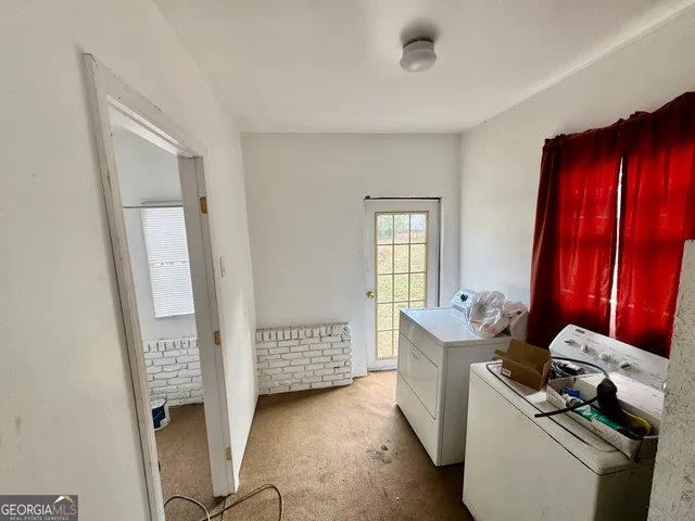 $147,777 | 2326 Joe Wright Drive, Cordele, GA 31015