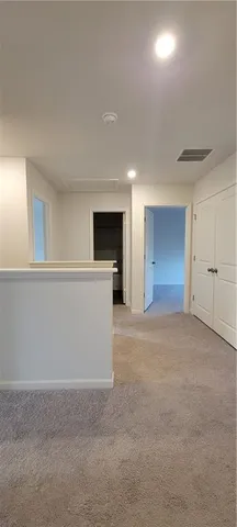 $2,400 | 504 Pemberton Street, Euharlee, GA 30145