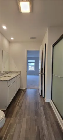 $2,400 | 504 Pemberton Street, Euharlee, GA 30145