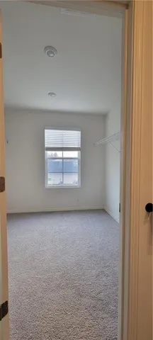 $2,400 | 504 Pemberton Street, Euharlee, GA 30145