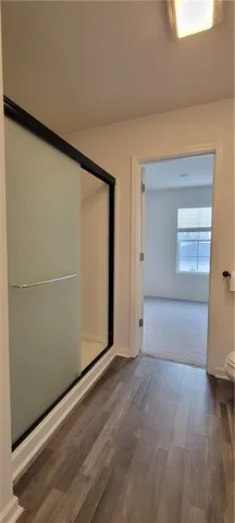 $2,400 | 504 Pemberton Street, Euharlee, GA 30145