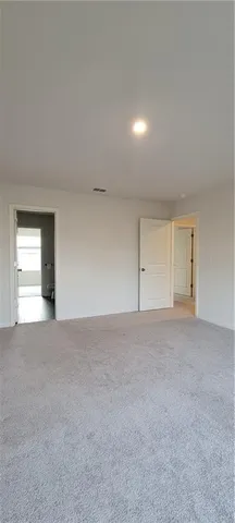 $2,400 | 504 Pemberton Street, Euharlee, GA 30145