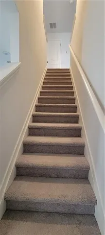 $2,400 | 504 Pemberton Street, Euharlee, GA 30145