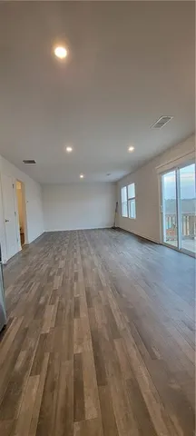 $2,400 | 504 Pemberton Street, Euharlee, GA 30145