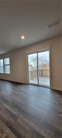 $2,400 | 504 Pemberton Street, Euharlee, GA 30145