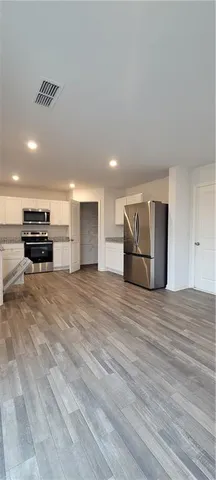 $2,400 | 504 Pemberton Street, Euharlee, GA 30145