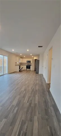 $2,400 | 504 Pemberton Street, Euharlee, GA 30145