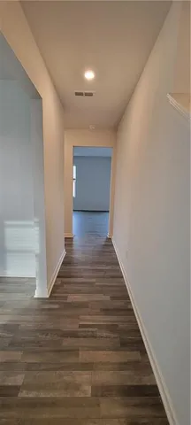 $2,400 | 504 Pemberton Street, Euharlee, GA 30145